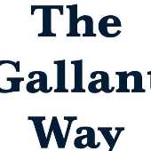 The Gallant Way 